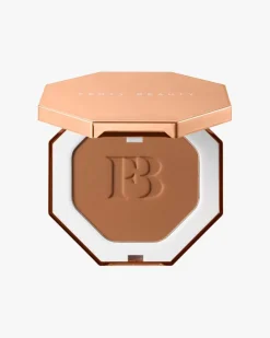 Sun Stalk'r Instant Warmth Bronzer 6,23 g