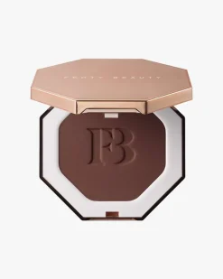 Sun Stalk'r Instant Warmth Bronzer 6,23 g