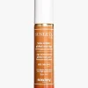 Sunleÿa G.E. Sun Care SPF 50+ 50 ml