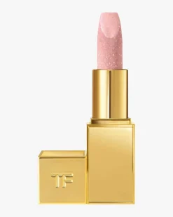 Sunlit Rose Lip Balm 01 Sunlit Rosy 3 g