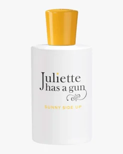 Sunny Side Up EdP