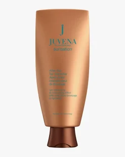 Sunsation After Sun Tan Intensifier 150 ml