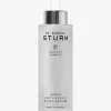 Super Anti-Aging Body Serum 100 ml