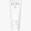 Super Anti-Aging Cleansing Cream 125 ml