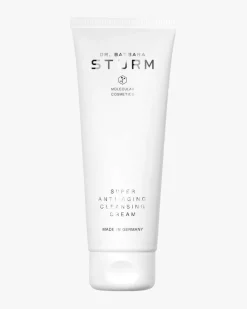 Super Anti-Aging Cleansing Cream 125 ml