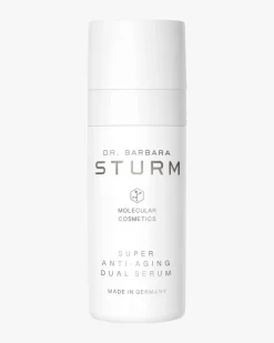Super Anti-Aging Dual Serum 50 ml