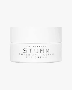 Super Anti-Aging Eye Cream 15 ml