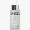 Super Anti-Aging Eye Serum 20 ml
