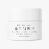 Super Anti-Aging Face Cream 50 ml