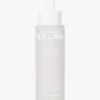 Super Anti-Aging Hair & Scalp Serum 50 ml