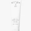 Super Anti-Aging Hand Cream 50 ml