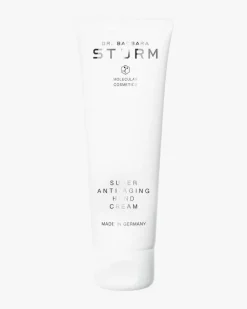 Super Anti-Aging Hand Cream 50 ml