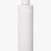 Super Anti-Aging Shampoo 250 ml
