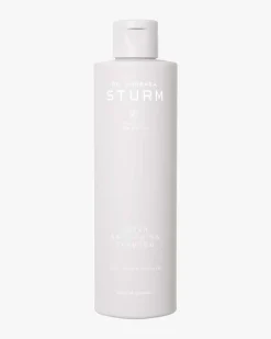 Super Anti-Aging Shampoo 250 ml