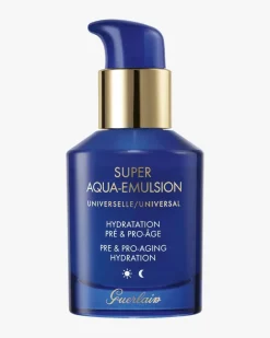 Super Aqua-Emulsion Universal 50 ml