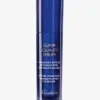 Super Aqua-Eye Serum 15 ml