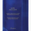 Super Aqua-Mask 180 ml