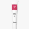 Super Lips 15 ml