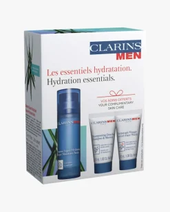 Super Moisture Balm Value Pack