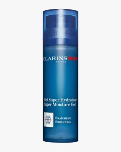 Super Moisture Gel 50 ml
