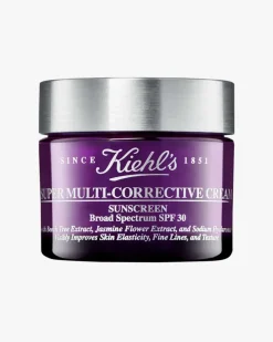Super Multi-Corrective Cream SPF 30 50 ml