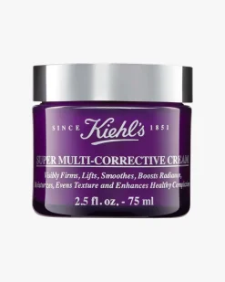 Super Multi-Corrective Cream