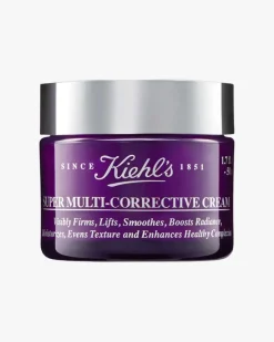 Super Multi-Corrective Cream