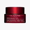 Super Restorative Night Cream All Skin Types 50 ml