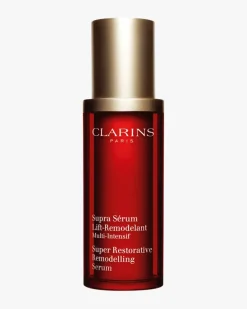 Super Restorative Remodelling Serum 30 ml