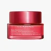 Super Restorative Rose Radiance Cream 50 ml