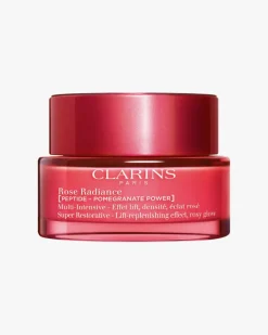 Super Restorative Rose Radiance Cream 50 ml