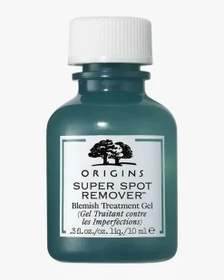 Super Spot Remover Blemish Treatment Gel 10 ml