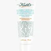 Superbly Efficient Anti-Perspirant and Deo Cream 75 ml
