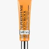 Superdefense City Block SPF 50 Daily Energy + Face Protector 40 ml
