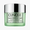 Superdefense Night Skin Type 1+2 50 ml