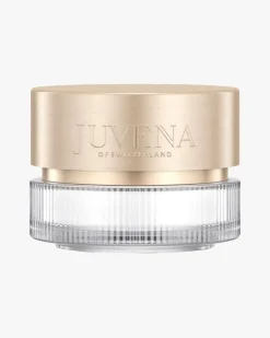 Superior Miracle Cream