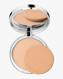 Superpowder Double Face Powder 10 g
