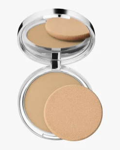 Superpowder Double Face Powder 10 g