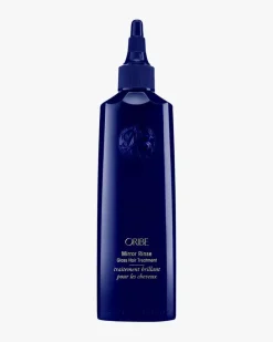 Supershine Mirror Rinse Glass Hair Treatment 175 ml
