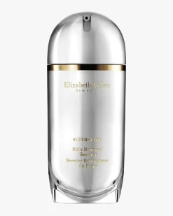 Superstart Skin Renewal Booster