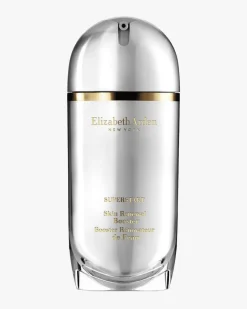 Superstart Skin Renewal Booster