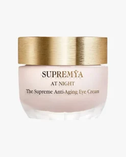 Supremÿa At Night - The Supreme Anti-Aging Eye Cream 15 ml