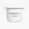 Supremÿa At Night - The Supreme Anti-Aging Eye Cream Refill 15 ml