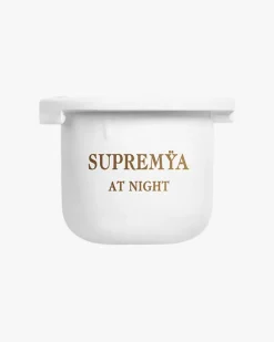 Supremÿa At Night - The Supreme Anti-Aging Eye Cream Refill 15 ml
