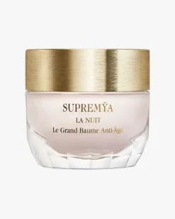 Supremÿa Baume Anti-Age Night Care 50 ml