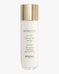 Supremÿa Lotion 140 ml