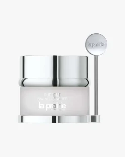 Supreme Balm Cleanser 100 ml