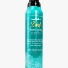 Surf Foam Spray Blow Dry 125 g