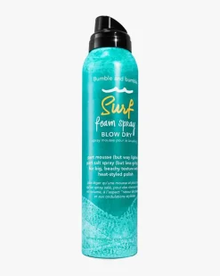 Surf Foam Spray Blow Dry 125 g