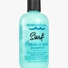Surf Foam Wash Shampoo 250 ml